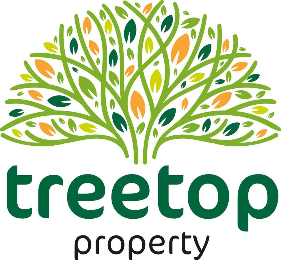 Walkers Court By Treetop Property Cirencester Eksteriør bilde