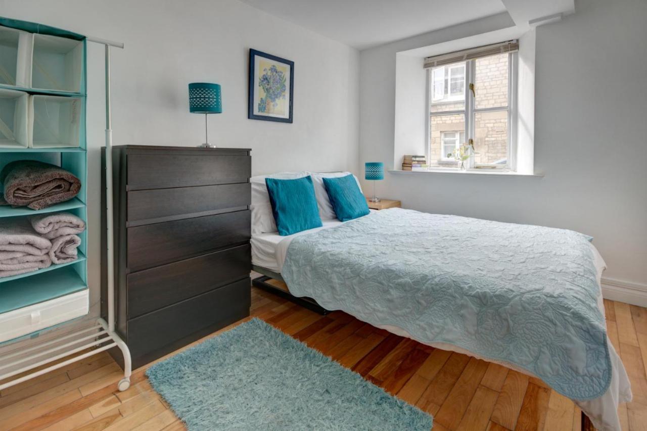 Walkers Court By Treetop Property Cirencester Eksteriør bilde